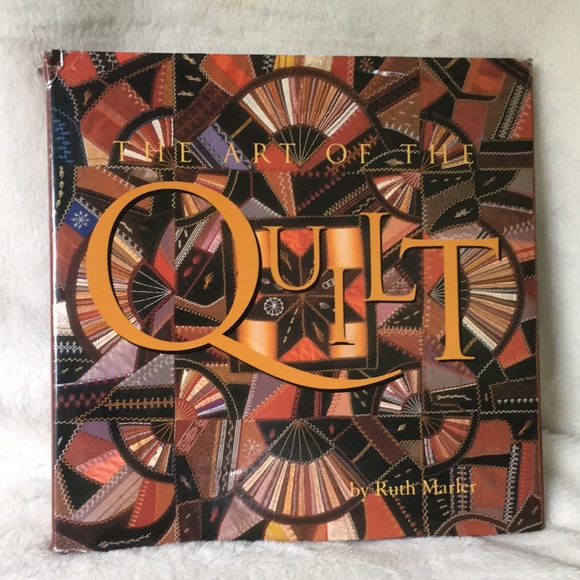 4.8lbs Mixed Lot of Quilt Quilting Publications- Book Magazines Patterns - Picture 2 of 16